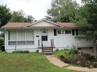 40 Irene Ln, Rolla, MO 65401