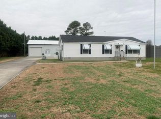 36926 Horsey Church Rd, Delmar, DE 19940