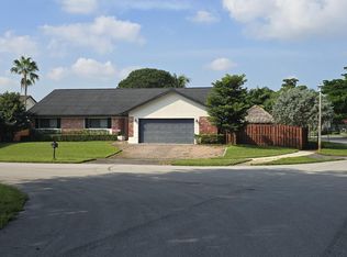 1630 NW 118th Terrace, Pembroke Pines, FL 33026