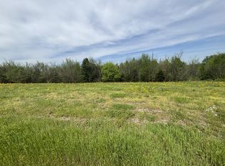 0 Oakmere Ln LOT 6, Lafayette, TN 37083