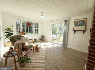 7915 Rolling View Ave, Nottingham, MD 21236