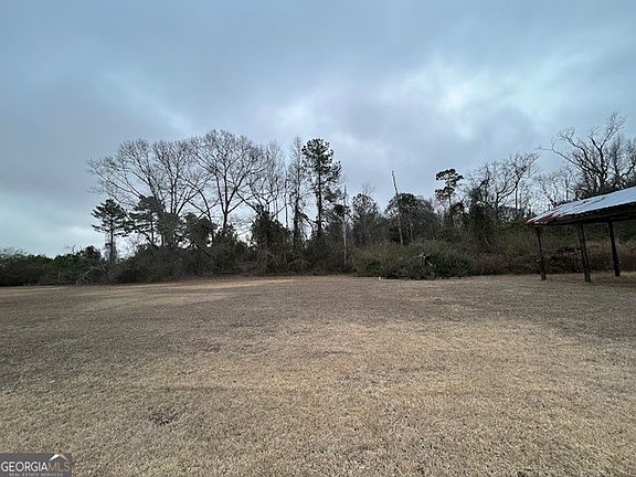 4th image of 188 John Jarriel Rd