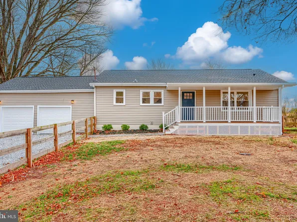 11529 Taneytown Pike, Emmitsburg, MD 21727