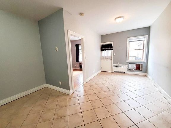 5th image of 7106 13th Ave