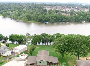 901 Aqua Dr, Gallatin, TN 37066