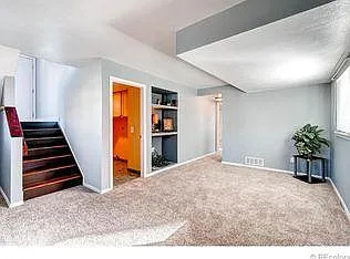 4068 S Fundy Way — Photo 14