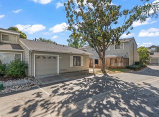 570 Latimer Cir, Campbell, CA 95008