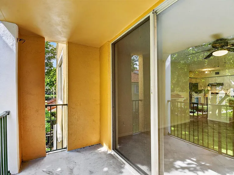 107 Yacht Club Way #208 — Photo 25