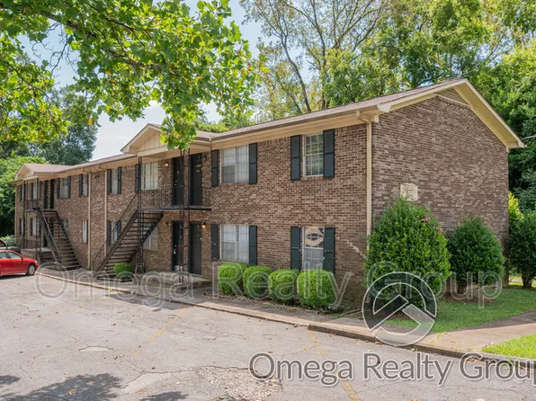 2020 High School Rd APT C, Bessemer, AL 35023