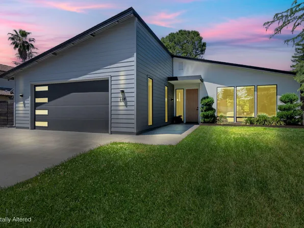 288 Tourmaline Way, Redding, CA 96003