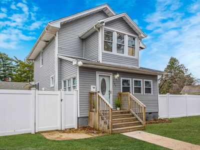 103 4th Street, Brentwood, NY, 11717
