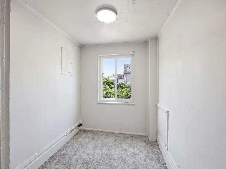 3032 Merwyn Ave — Photo 13