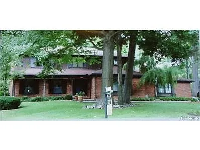 1269 Indian Mound Trl photo 1