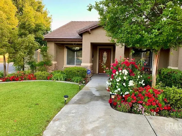 9106 Coney Island Dr, Bakersfield, CA 93311