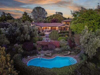 19271 Iron Mountain Dr, Grass Valley, CA, 95949