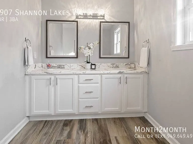 7907 Shannon Lakes Way — Photo 27