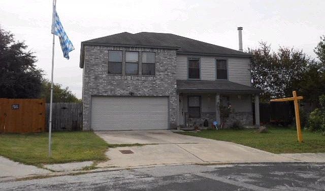 1st image of 7614 Cascade Oak Dr