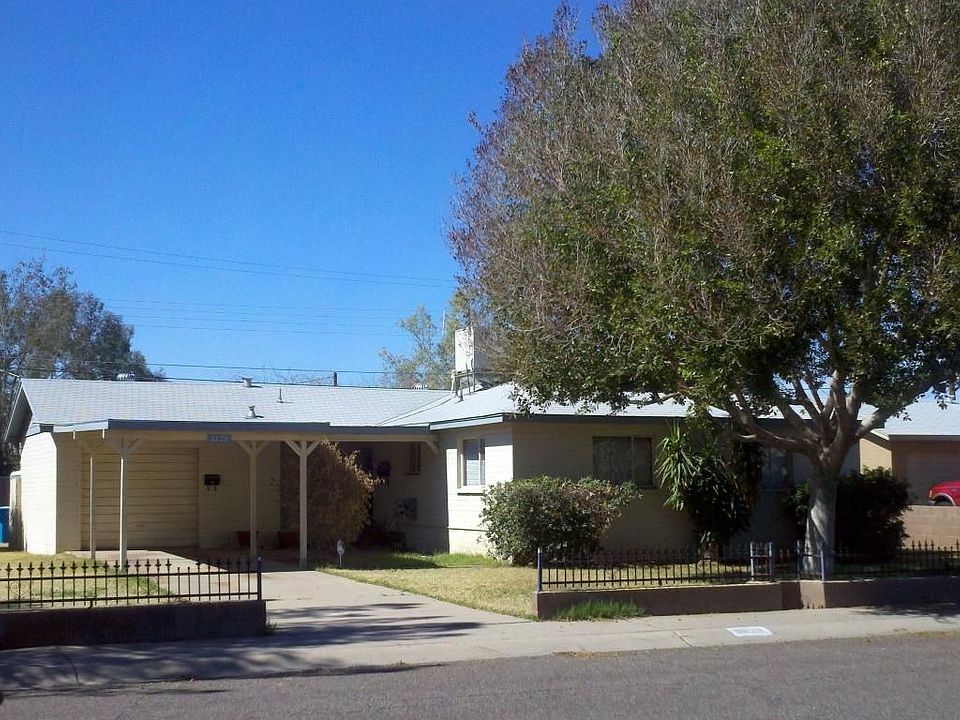 1st image of 3828 N 49th Ave