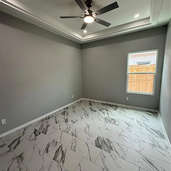 2105 Elsham Rd #2 — Photo 8