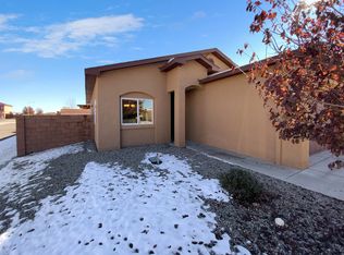 6528 Osprey Dr NE, Rio Rancho, NM 87144