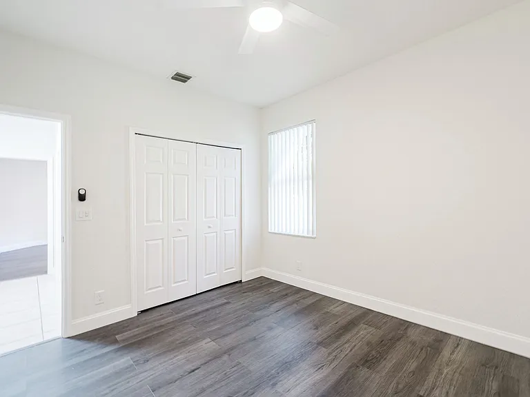 12630 Torbay Dr — Photo 18