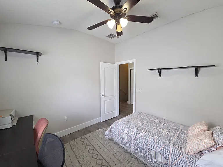 6492 S Goldenrod Rd #45B — Photo 24