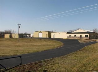 24856 Highway Ff, Eolia, MO 63344