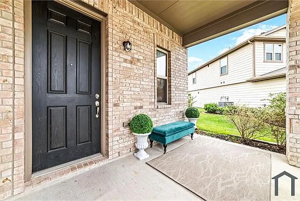 4706 Westfield Prairie Ct — Photo 32