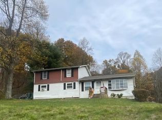 6744 Us Highway 422, Indiana, PA 15701