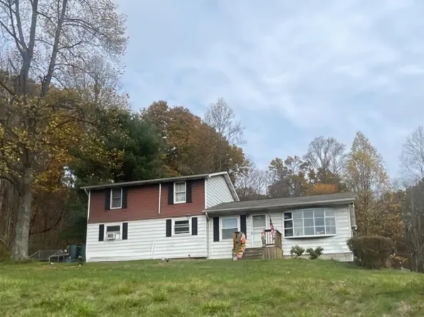 6744 Us Highway 422, Indiana, PA 15701