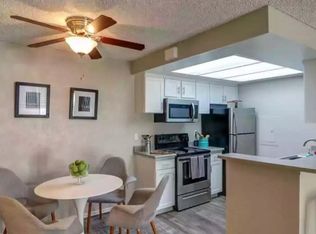 Grand Terrace, Glendora, CA 91740