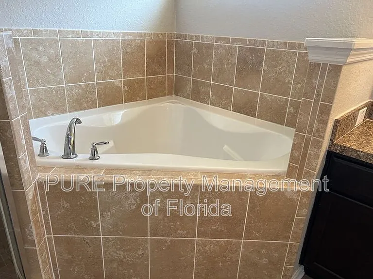 6250 SW 116th Street Rd — Photo 39