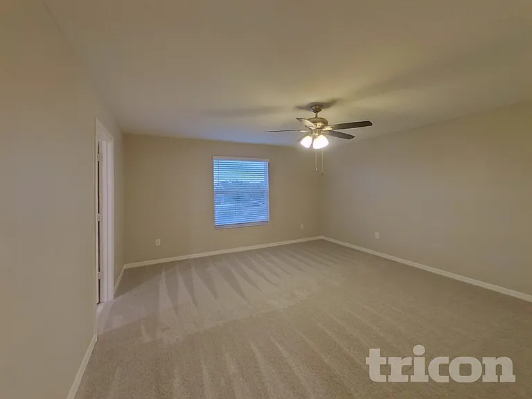 17138 Sunshine Mimosa St — Photo 5