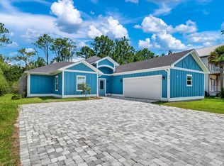 45 Madie Ln, Santa Rosa Beach, FL 32459