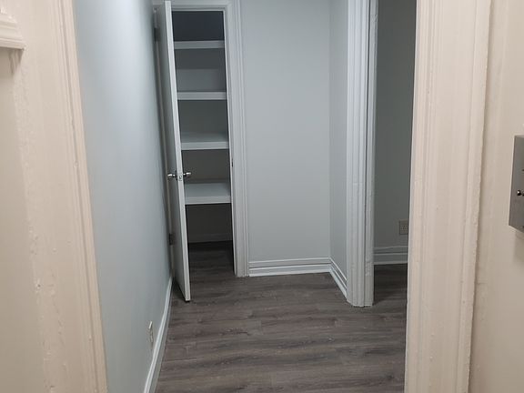 3rd image of 82 Hamilton Ave #A