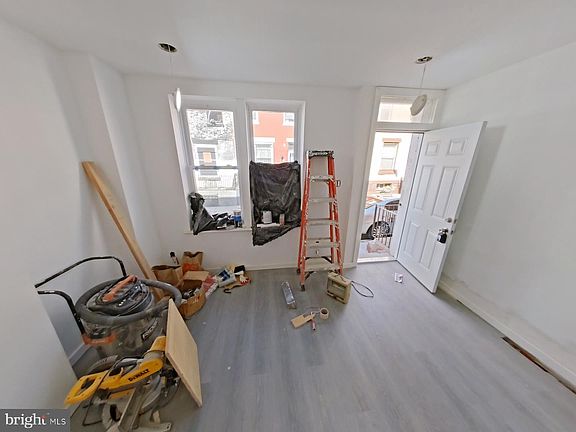 2nd image of 2517 N Corlies St