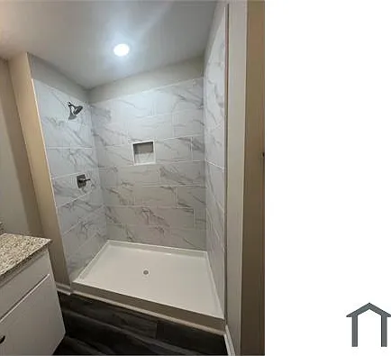 1245 Cross Creek Cir — Photo 15