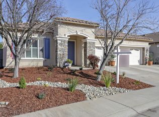 9841 Valgrande Way, Elk Grove, CA 95757