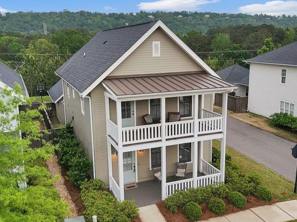 3466 Sawyer Dr, Hoover, AL 35226