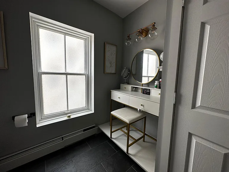 1204 Delaware Ave #3 — Photo 17