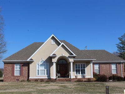 104 Shangri La Pl, Glasgow, KY, 42141