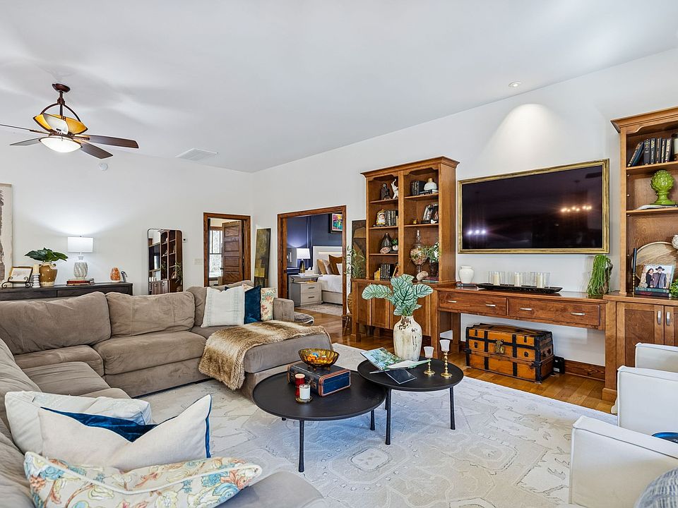 22nd image of this home