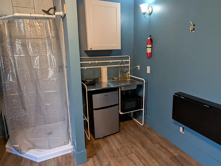 3745 Dawn St #1 — Photo 7