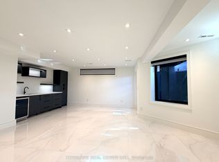 155 Lake Promenade, Toronto, ON M8W 1A6