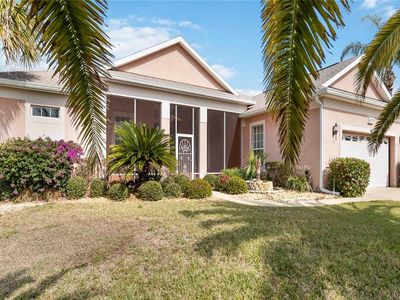 4724 Sable Ridge Ct, Leesburg, FL, 34748