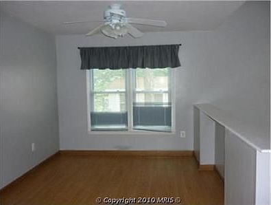 4th image of 12806 Nathan Ct