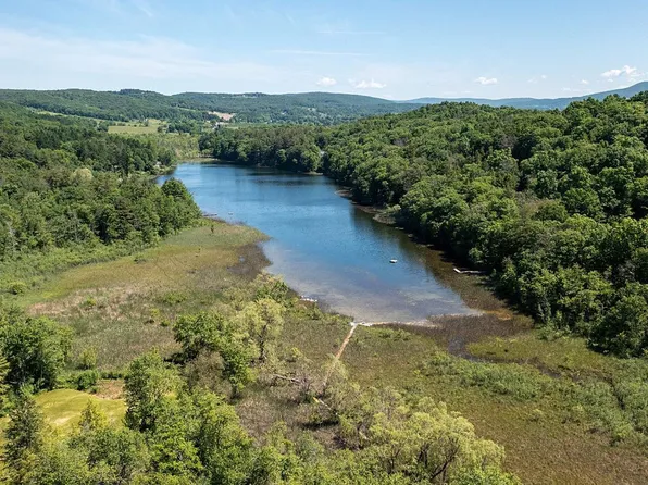 2340 County Route 7, Copake, NY 12516