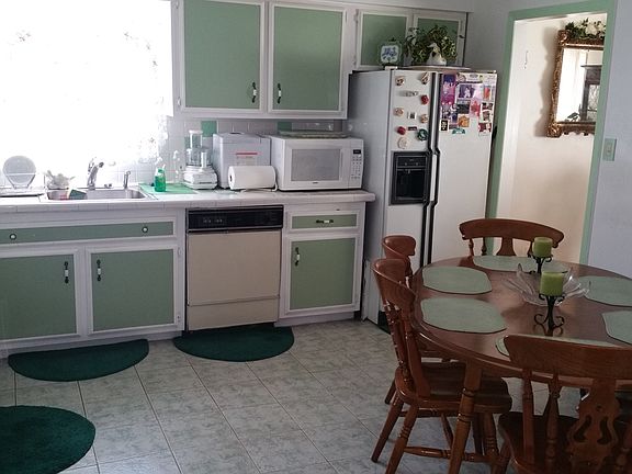 5th image of 11423 176th St