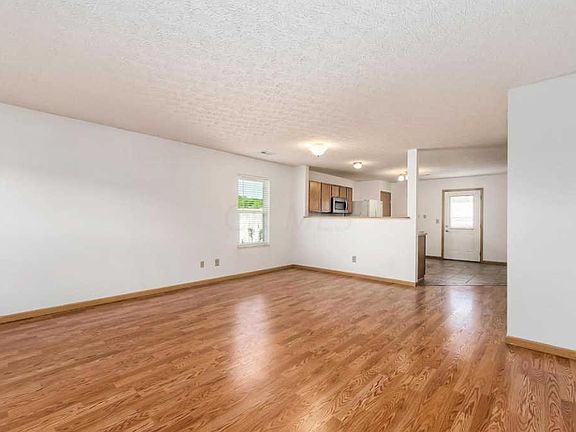 2nd image of 4628 Grandover Dr