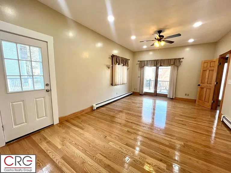 11 Jenison St #1 — Photo 6